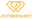 Jstoremart logo