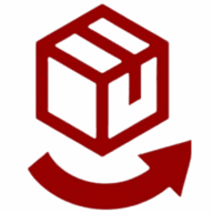 Movingco logo