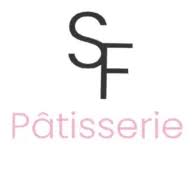 Sugarfall logo