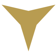 We Are Star logo