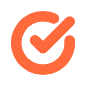Reprecover logo