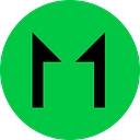 11Sight logo