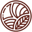 Cuban Cigars logo