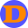 Dio-Met Fabrications logo