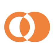 Knall logo