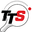TableTennisStore logo