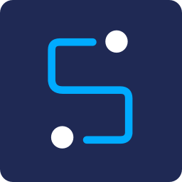 Sparkevtechnology logo