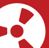 KMR Audio Ltd logo
