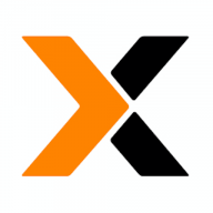 Load Max Trailers logo