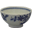 English Porcelain Online logo
