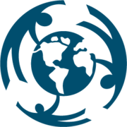 Thomson Family Adventures logo
