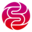 Sportify Cards logo