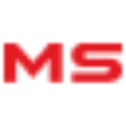 Market Sports Online logo