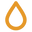 All Oils logo