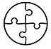 Fitouthub logo