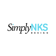 SimplyNKS Design logo