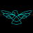 StudioHawk logo