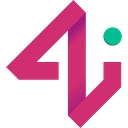 4idps logo