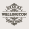 Dukeofwellingtonbourton logo