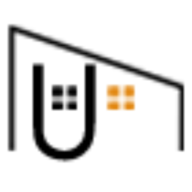 Urbanease logo