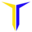 TnT Training Ltd logo