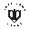Onyx Dawn Games logo