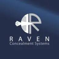 Raven Concealment Systems logo