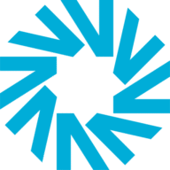 aabc logo
