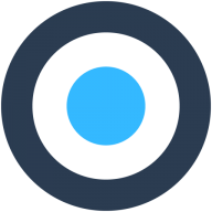 Onalytica logo