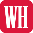 NetDoctor logo