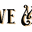 Shellwemakeup logo