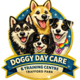 Dogs And Divas Ltd logo