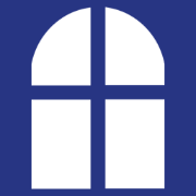 1st Glass UK logo