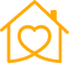 South London Heating Limited logo