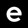 Emperial logo