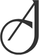 Amber Jean Shop logo