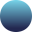 Closomat logo