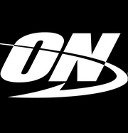 Optimum Nutrition UK logo