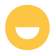 SimplyMoney.com logo