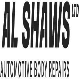 Alshaws logo