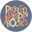 pickledpepperbooks.co.uk logo