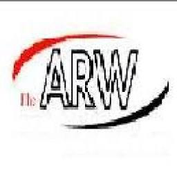Anyreplicawatches logo