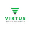 Kelbrate scaffolding logo