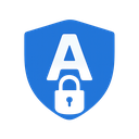 AjaxVPN logo