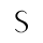 Shimmidresses logo