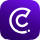 CredAbility logo