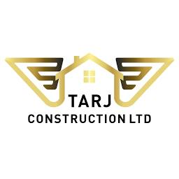 Tarjconstruction logo