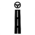 Knowledgeablee Instructor Training Ltd logo