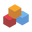 Theventashop logo