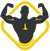 Exercise Bands logo